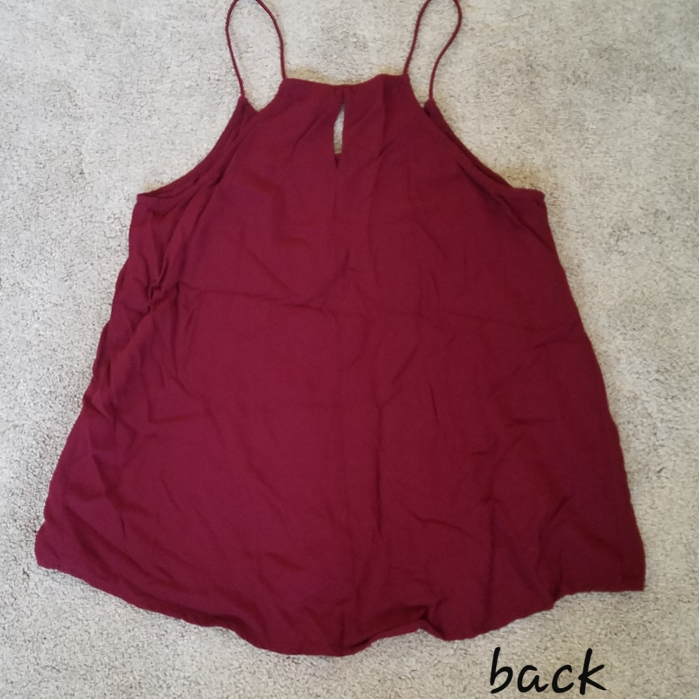 Tops bundle - Picture 3 of 7